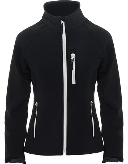 RY6433_Black-02