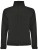 RY6435_Dark-Lead-46