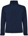RY6435_Navy-Blue-55