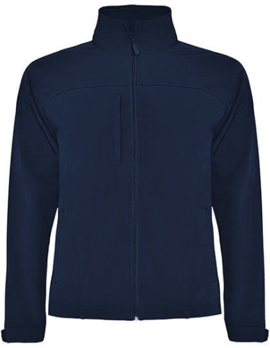 RY6435_Navy-Blue-55