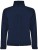 RY6435_Navy-Blue-55