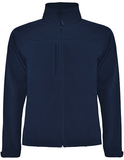 RY6435_Navy-Blue-55