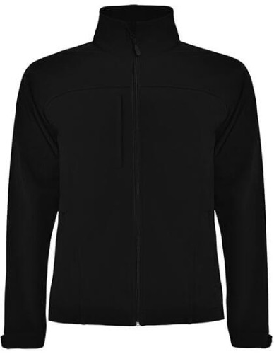 RY6435_Black-02