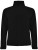 RY6435_Black-02