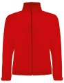 RY6435_Red-60