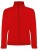 RY6435_Red-60