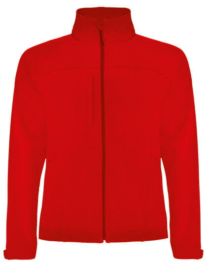 RY6435_Red-60