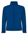 RY6435_Royal-Blue-05