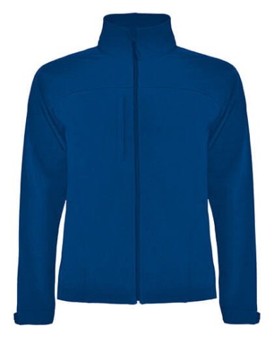 RY6435_Royal-Blue-05