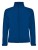 RY6435_Royal-Blue-05