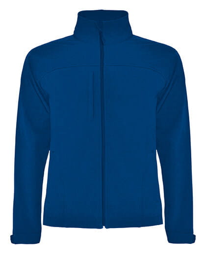 RY6435_Royal-Blue-05