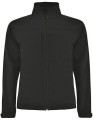 RY6435_Heather-Black-243