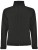 RY6435_Heather-Black-243