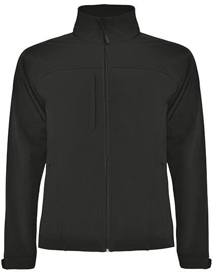 RY6435_Heather-Black-243