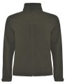 RY6435_Dark-Green-Brown-38