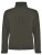RY6435_Dark-Green-Brown-38