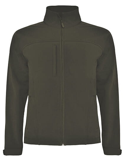 RY6435_Dark-Green-Brown-38