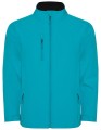 RY6436_Aquamarine-236