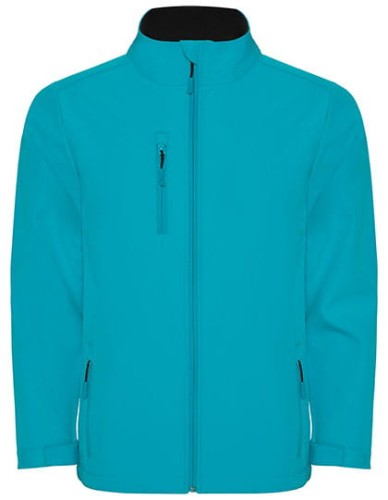 RY6436_Aquamarine-236
