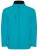 RY6436_Aquamarine-236