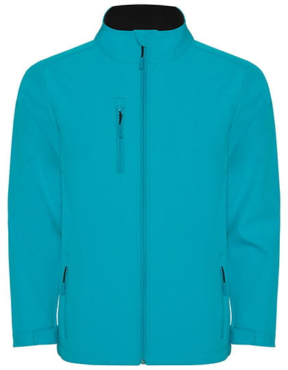 RY6436_Aquamarine-236