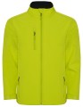 RY6436_Lime-Punch-235