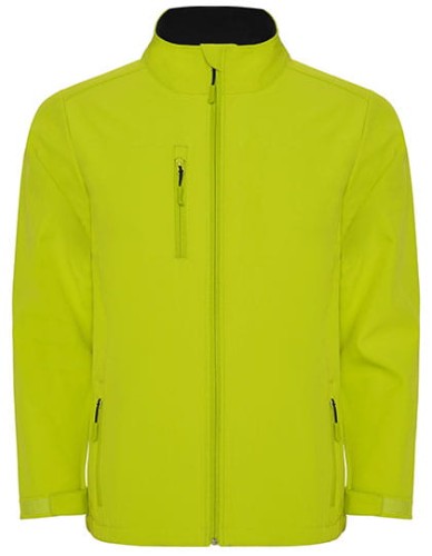 RY6436_Lime-Punch-235