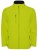 RY6436_Lime-Punch-235