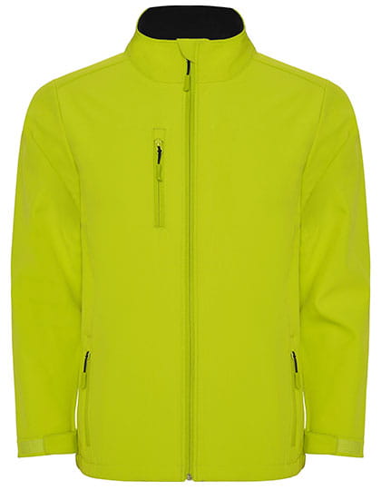 RY6436_Lime-Punch-235