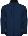RY6436_Navy-Blue-55