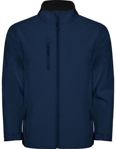 RY6436_Navy-Blue-55