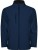 RY6436_Navy-Blue-55