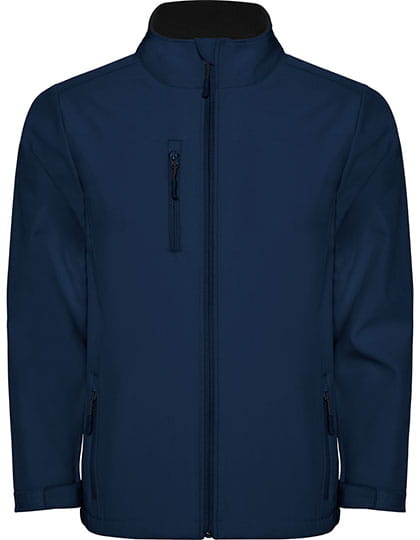 RY6436_Navy-Blue-55