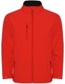 RY6436_Red-60