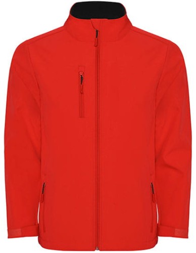 RY6436_Red-60
