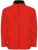 RY6436_Red-60