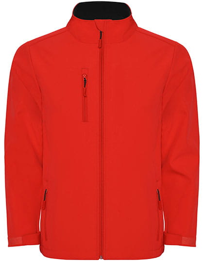 RY6436_Red-60