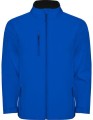 RY6436_Royal-Blue-05