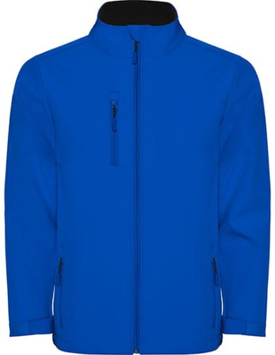 RY6436_Royal-Blue-05