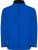RY6436_Royal-Blue-05
