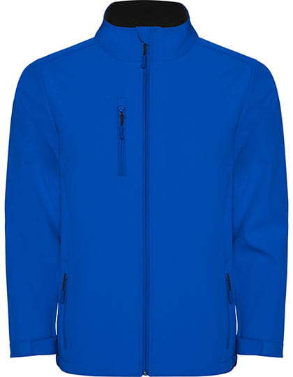 RY6436_Royal-Blue-05
