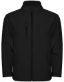 RY6436_Black-02