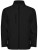 RY6436_Black-02
