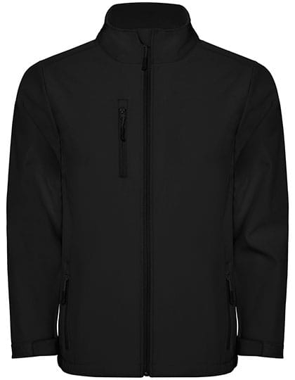 RY6436_Black-02