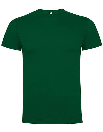 RY6502_Bottle-Green-56