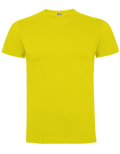 RY6502_Yellow-03