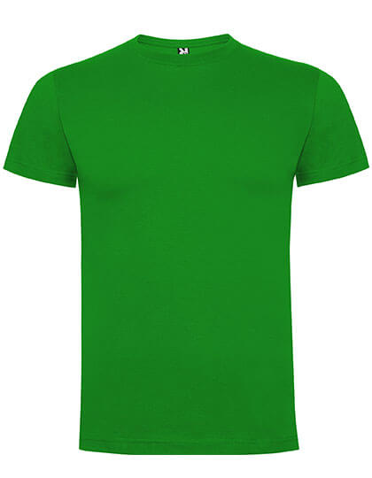 RY6502_Grass-Green-83