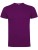 RY6502_Purple-71
