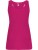RY6535_Rosette-78