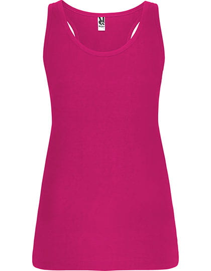 RY6535_Rosette-78